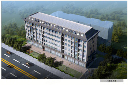 状元府前排7楼，精装修三室，有钥匙随时看房！