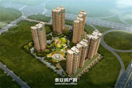 城东人和蓝湾3室2厅2卫150万127m2出售