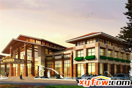 华滕西区小高层7楼125平通透三室156万送车位和储