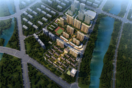 急售！！永康佳苑2室2厅1卫58万90m2车库35平